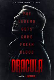 Dracula bram stoker streaming altadefinizione. Dracula Streaming Ita In Alta Definizione Serie Tv Cineblog01