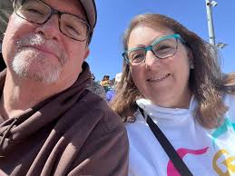 Reading habits at sports events for book lovers