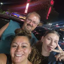 At approximately 19:09 hrs, the Twin Falls Police Department, Twin Falls  Fire Department and Magic Valley Paramedics responded to a motor vehicle  accident located near 680 Blue Lakes Blvd N. A 1999