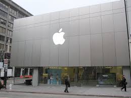 File:Apple Store LA.jpg - Wikimedia Commons