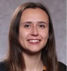 Peyton Murphy, Attacker