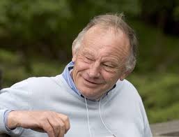 2025 Summer Institute_full program.docx