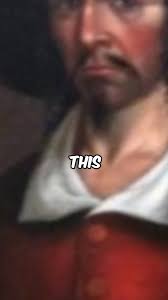 Jean Lafitte: The Pirate Who Saved America