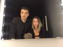 Anunțul a fost făcut, joi, de vicepremierul dan barna. Liviu Teodorescu Si Iulia Iacob Avantaje Ro De 20 De Ani Pretuieste Femei Ca Tine