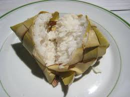 Nasi putih (satu setengah cawan) 260: Kalori Dalam Nasi Putih Rebus Dan Fakta Gizi Pancake Untuk Pencuci Mulut