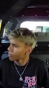 Sheriff Eric Flowers swears in the new members of the Indian River County  Sheriff's Office earlier this week. Also, Matthew Tangel was promoted to  Sergeant.