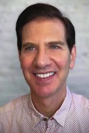 Google Cloud Platform (GCP) Professional Cloud Network Engineer  Certification Companion