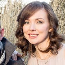 Emily Winkelman and Jimmy Mullen's Wedding Website