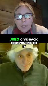 MARILYN SCHLOSSBACH; Chef; Chocolate; Restauranteur; Launch Coco Boat  Sustainbl; #realconversations