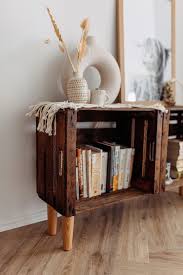 Ikea besta ideen buro wer kein regal aus weinkisten bauen möchte, aber lust auf. Regal Aus Weinkisten Bauen New Swedish Design