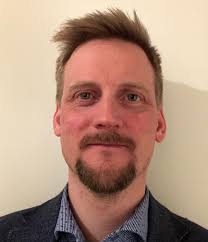 Taking the next step