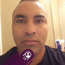 Profile for Hugo Ballesteros