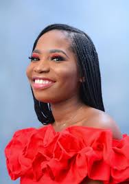 Beautiful cakes from Dauntless Cakes Academy