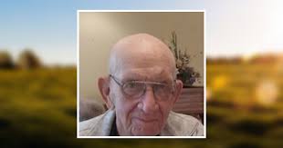 Walter Martin Mueller Obituary May 27, 2014