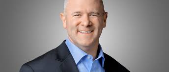 Press Releases Archives