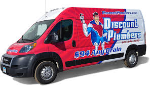 If you need a leak fixed, a pipe replaced, or a new water line. Plumber 94 Drain Cleaning Discount Plumbers 612 503 4560