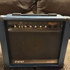 Image result for Dark Brown 1964 Montgomery Ward