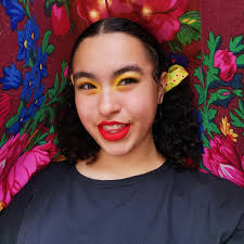 Inner Space with Annie Beach