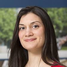 Speakers & Panelists