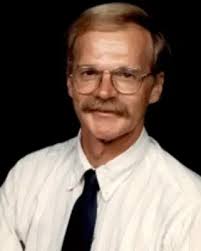 Obituary information for Ranard Mike Shivers