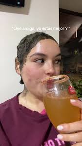 Cerrando Ciclos: Transformación Capilar en Chile