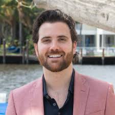 Thomas Current (@thomascurrent_realestate) • Instagram photos and videos