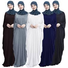 Hitta stockbilder i hd på asian woman hijab fullbody tablet isolated och miljontals andra royaltyfria stockbilder, illustrationer och. Top 8 Most Popular Grosir Baju Muslim Wanita Ideas And Get Free Shipping 7lk4k2nb