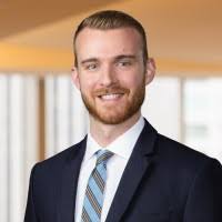 200+ "Mccrudden" profiles