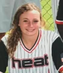 SR Point guard Mady Williams had a great month of December! I think you'll  be hearing just how great soon 👀 💪🏽