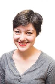 Holleran: Temple controls North Philly real estate