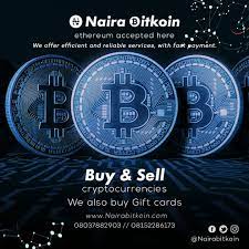 Bitcoin gift card exchange flyer. Bitcoin Flyer Flyer Design Inspiration Flyer Bitcoin