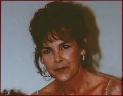 Gail Horne Obituary (2009)