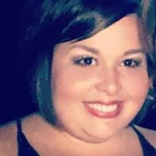 Sheena Cannon (beena23)