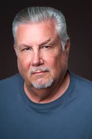 PD True (TV Series 2024– )