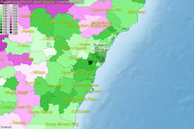 Powered by.id (informed decisions).id community is an evidence base for over 250 local government areas in australia and new zealand, helping you make informed decisions. Burwood Area Nsw Population Lga