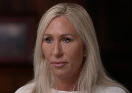 PHOTOS: Historic rainfall breaches dams, floods Columbia in 2015