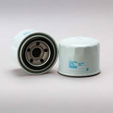 Pin On Filters