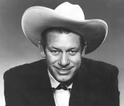 Hawkshaw Hawkins to be included in W.Va. Music Hall of Fame