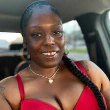 Attention everybody here are the upcoming tour dates for Fantasia joint  tour with Anthony Hamilton for tickets visit Ticketmaster and use code:LOVE