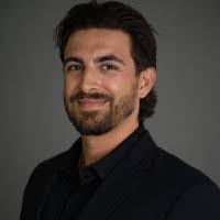 Craig Lancaster's Instagram, Twitter & Facebook