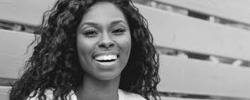 Willardsen is the official cosmetic and reconstructive dentist to the miss nevada usa pageant, and has been recognized numerous times for his skills in a . Affordable Cosmetic Dentistry Las Vegas