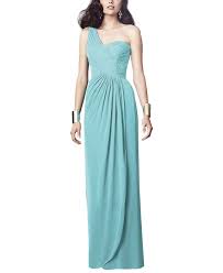 Dessy Collection Style 2905 Light Grey Bridesmaid Dresses Coral Bridesmaid Dresses Blush Bridesmaid Dresses