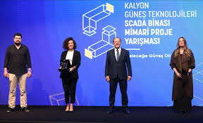 Emre arolat, yaşayan önemli türk mimarlarından. 0yn2jffp4nyxkm