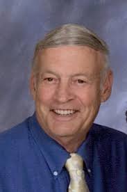 Donald Garner Obituary March 16, 2017