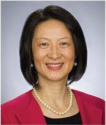 Amia Rice's Instagram, Twitter & Facebook