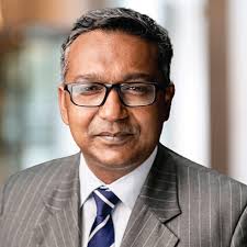 Real Estate Conclave Awards 2022-South