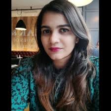 I'm proud to announce that after finishing my first year of graduate  school, I have had the opportunity to present my research