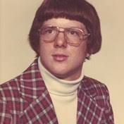 Weimer Family Obituaries