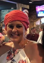 Annual cancer fundraiser event in Tennessee