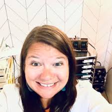 Save the Duck: Save the Duck!: an Acorn Book : Fang, Vicky, Leal, Luisa:  Amazon.sg: Books